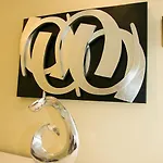Altos De
