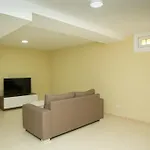 Altos De