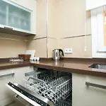 Altos De