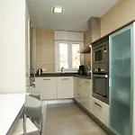 Villa Altos De *