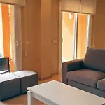 Altos De Villa Marbella