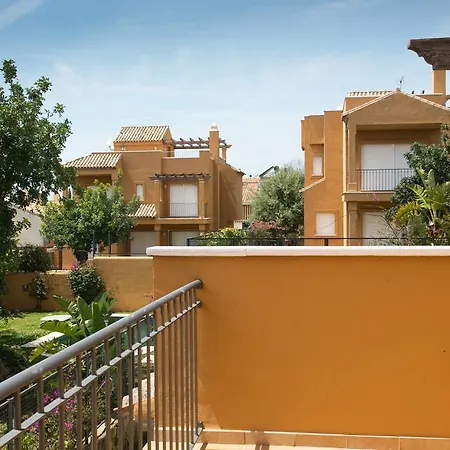 Altos De