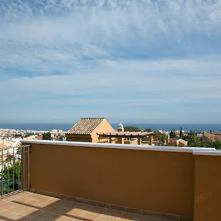 Altos De