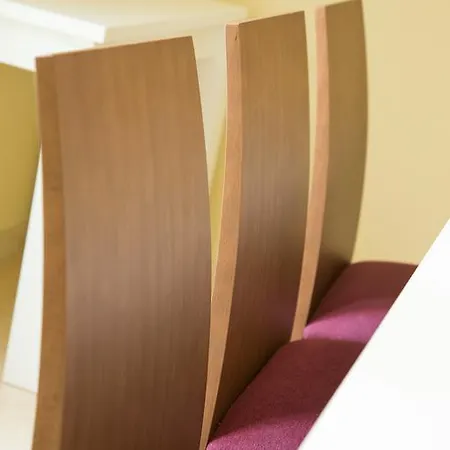 Villa Altos De Marbella