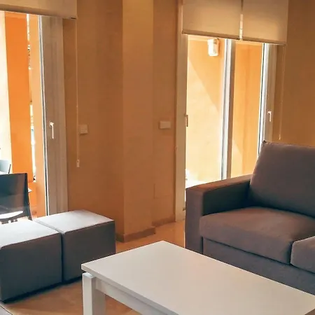 Altos De Villa Marbella