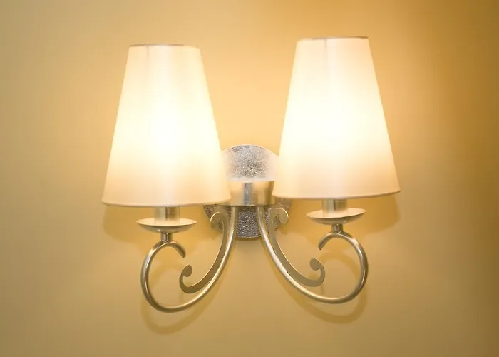 Villa Altos De Marbellac