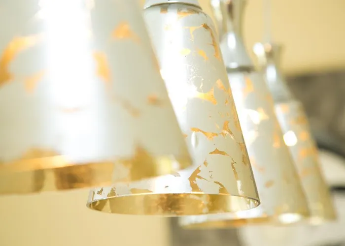 Villa Altos De Marbellac