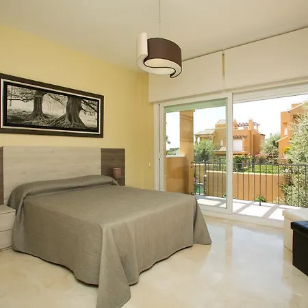 Villa Altos De